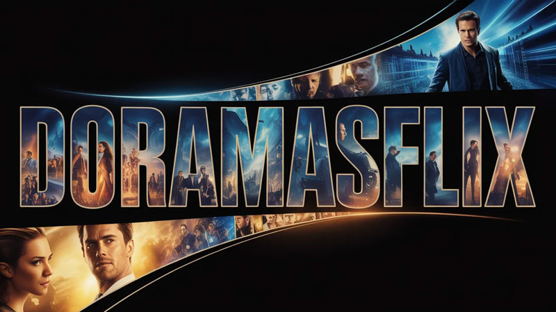 Doramasflix